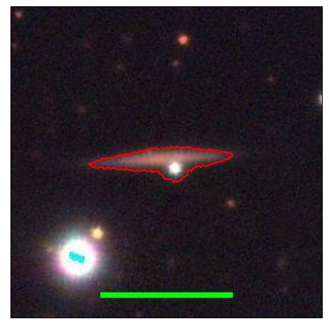 1442_086.0_contour_r