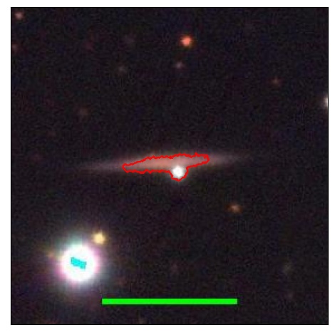 1442_086.0_contour_y