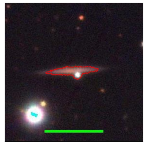 1442_086.0_contour_z