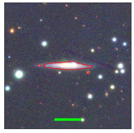 1442_088.0_contour_g