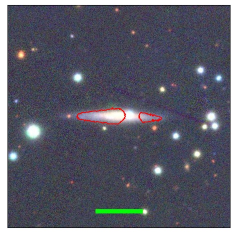 1442_088.0_contour_i