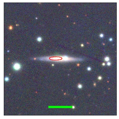 1442_088.0_contour_r