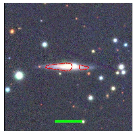 1442_088.0_contour_z