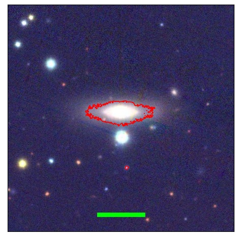 1443_004.0_contour_g