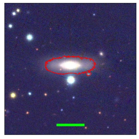 1443_004.0_contour_r