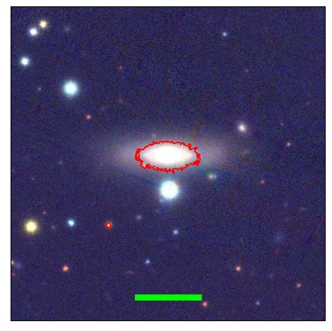 1443_004.0_contour_y