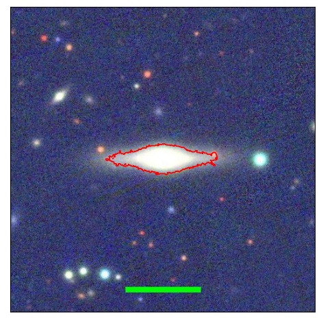 1443_004.1_contour_g