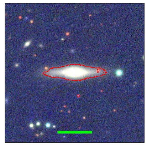 1443_004.1_contour_i