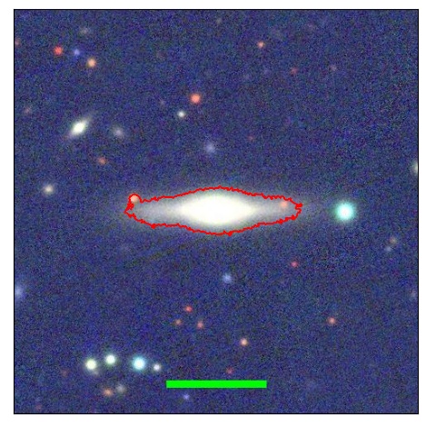 1443_004.1_contour_r