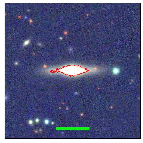 1443_004.1_contour_y