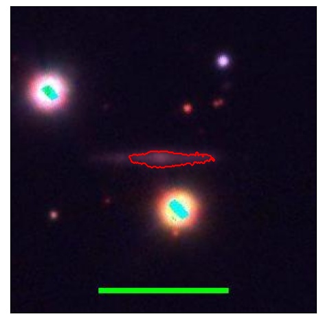 1443_009.0_contour_z