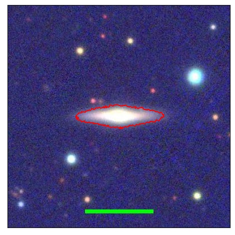 1443_014.0_contour_i