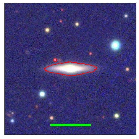 1443_014.0_contour_r