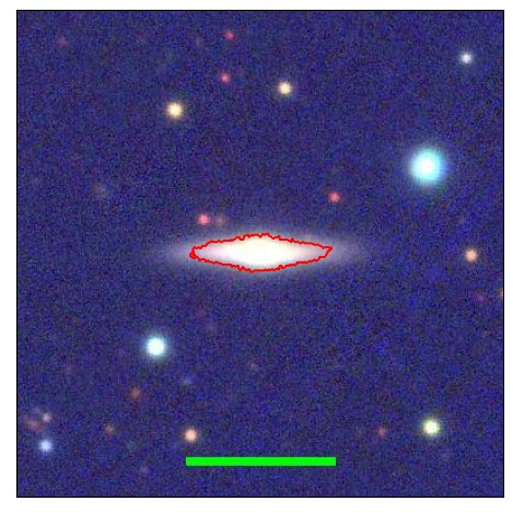 1443_014.0_contour_y