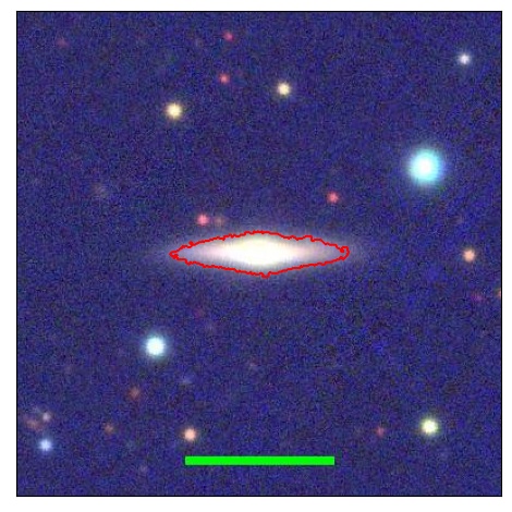 1443_014.0_contour_z