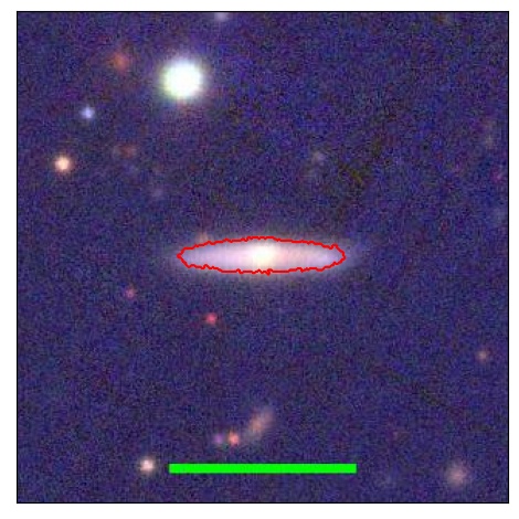 1443_016.0_contour_g