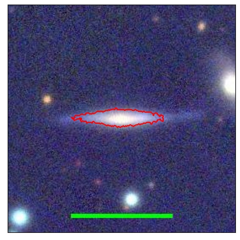 1443_018.0_contour_g