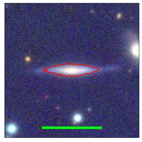 1443_018.0_contour_i