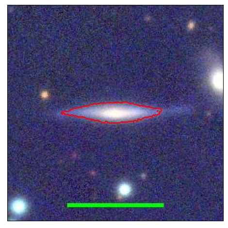 1443_018.0_contour_r