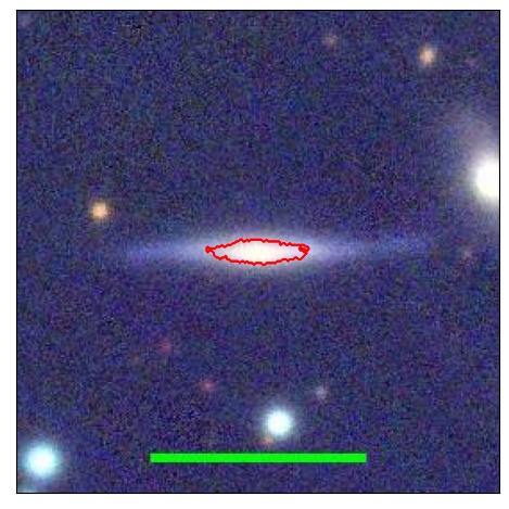 1443_018.0_contour_y