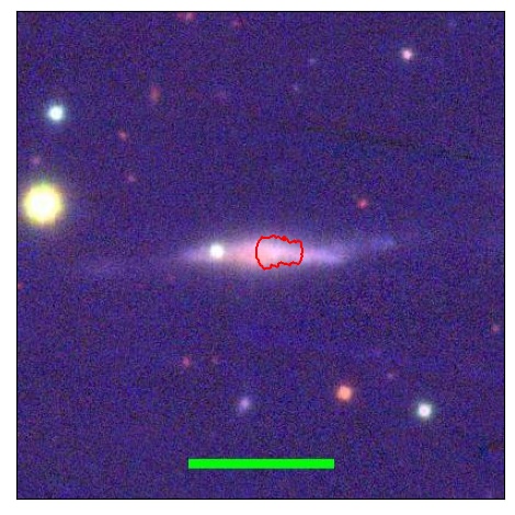 1443_020.0_contour_g