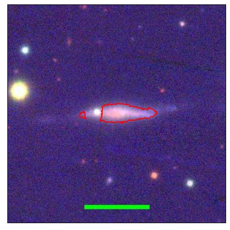 1443_020.0_contour_i