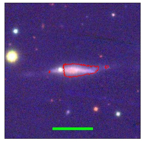 1443_020.0_contour_r