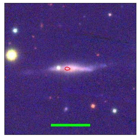 1443_020.0_contour_y