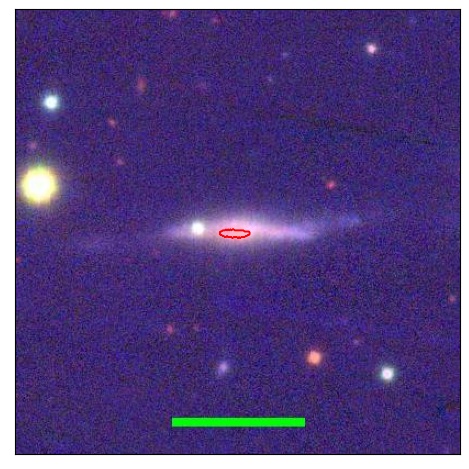 1443_020.0_contour_z