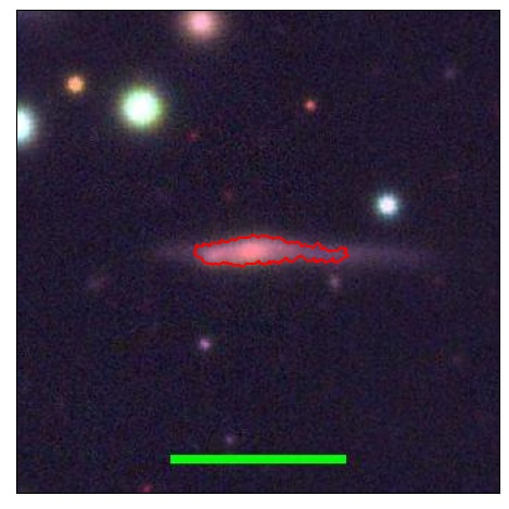 1443_020.1_contour_g