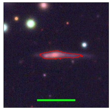 1443_020.1_contour_i