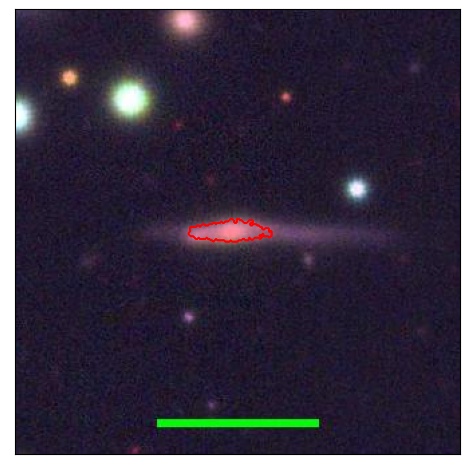 1443_020.1_contour_y