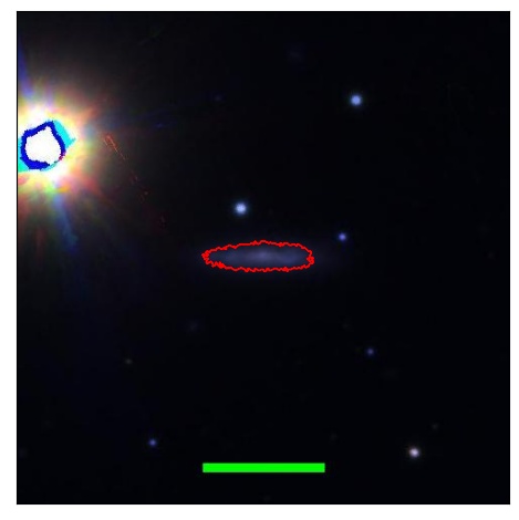 1443_024.0_contour_y