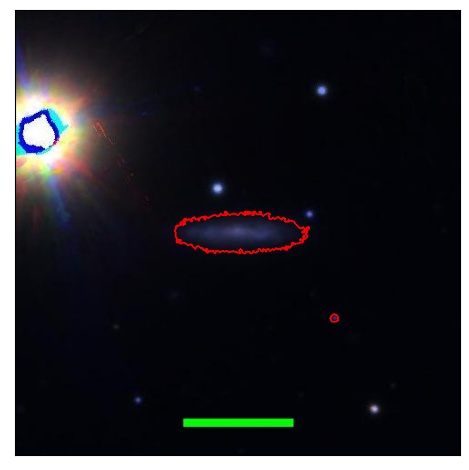 1443_024.0_contour_z