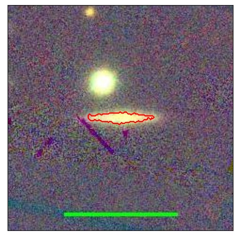 1443_070.0_contour_g