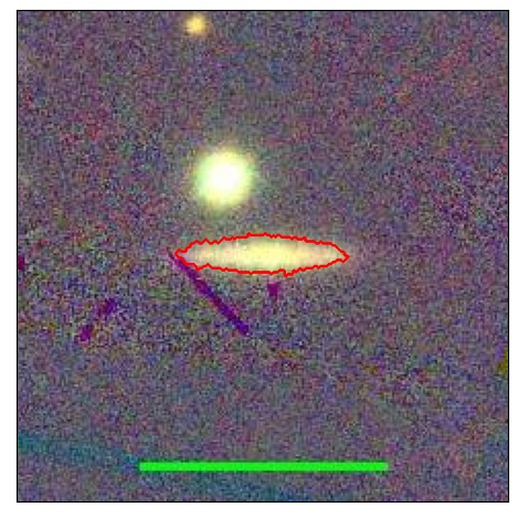 1443_070.0_contour_i