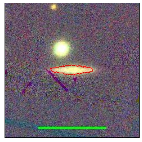 1443_070.0_contour_z