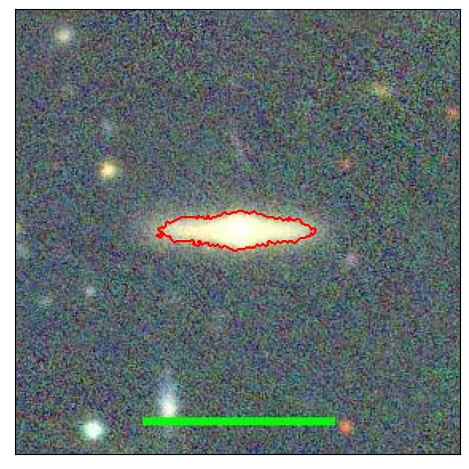 1443_095.0_contour_g