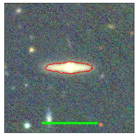 1443_095.0_contour_r