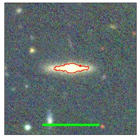 1443_095.0_contour_y