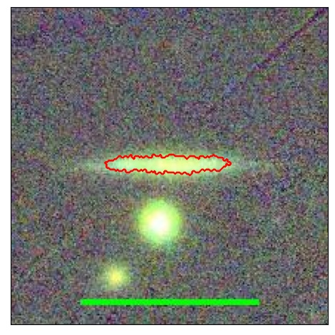 1444_003.0_contour_g