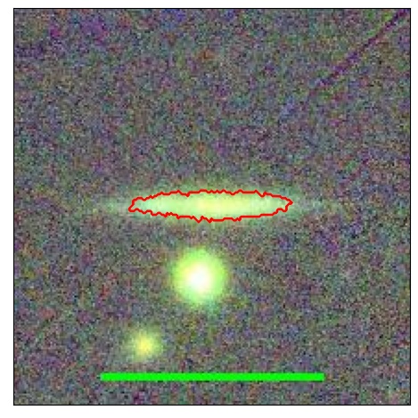 1444_003.0_contour_i