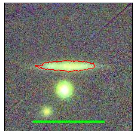 1444_003.0_contour_r