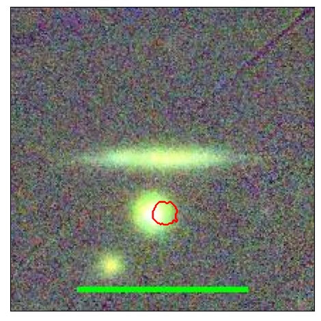 1444_003.0_contour_y