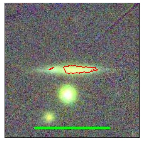 1444_003.0_contour_z