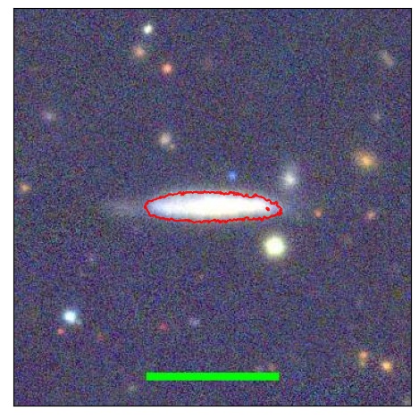 1444_009.0_contour_g