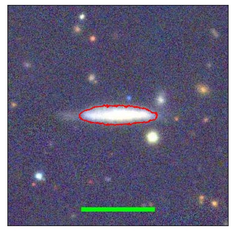 1444_009.0_contour_i