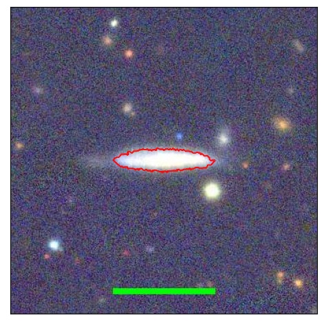 1444_009.0_contour_z