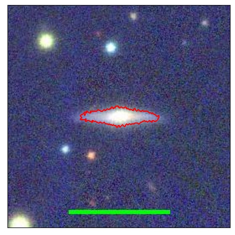 1444_009.1_contour_g