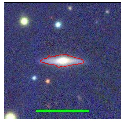 1444_009.1_contour_i